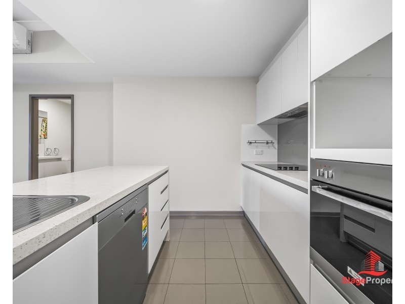 103/58 Grose Avenue, Cannington WA 6107