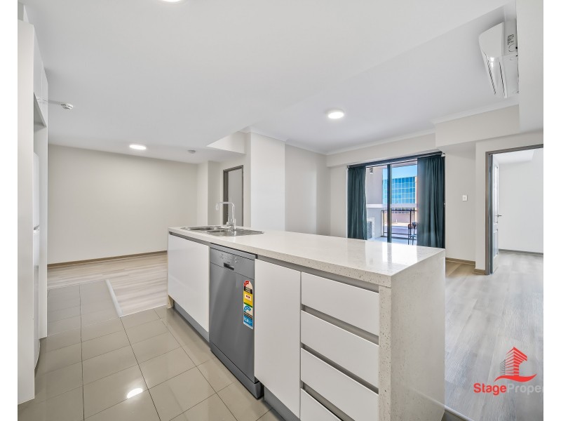 103/58 Grose Avenue, Cannington WA 6107