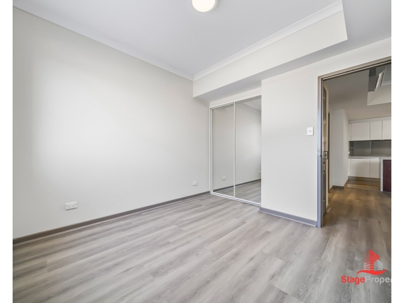103/58 Grose Avenue, Cannington WA 6107