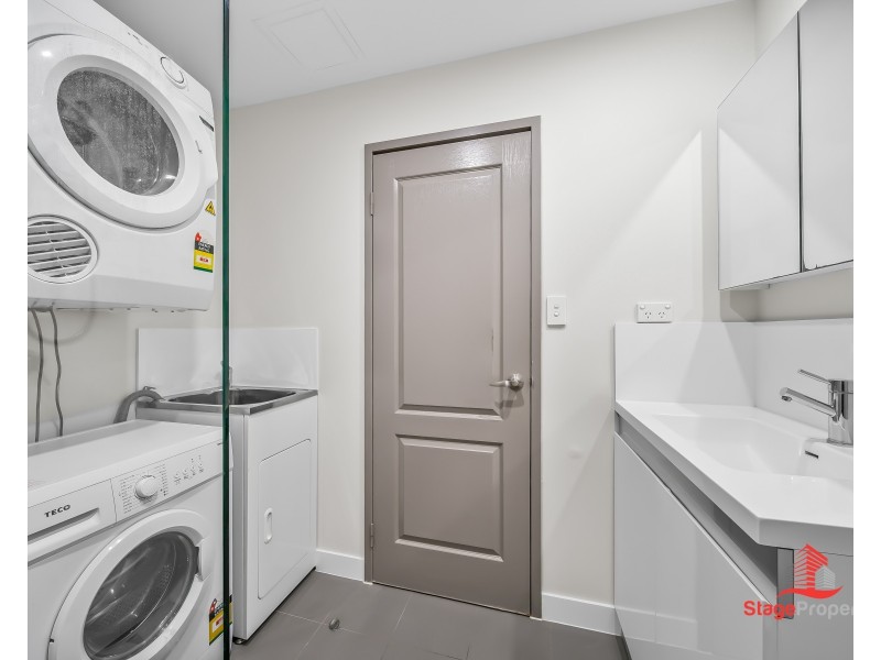 103/58 Grose Avenue, Cannington WA 6107