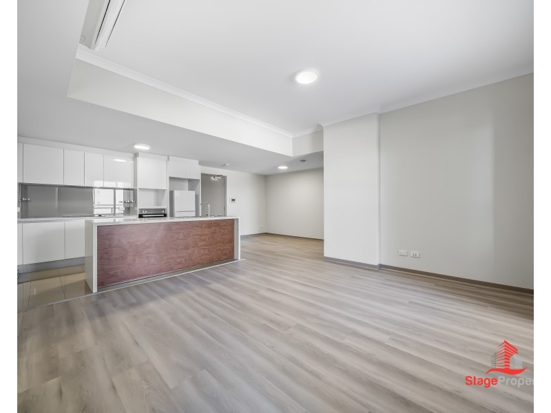 103/58 Grose Avenue, Cannington WA 6107