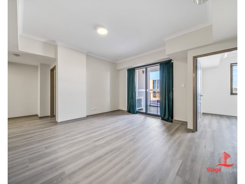 103/58 Grose Avenue, Cannington WA 6107