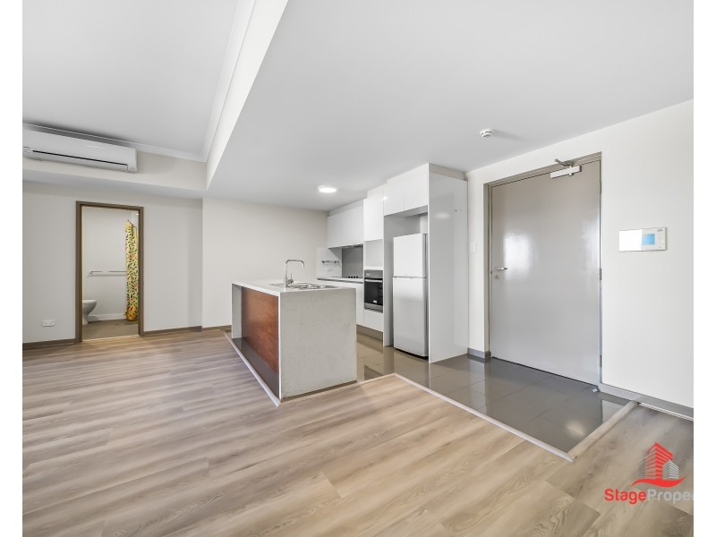 103/58 Grose Avenue, Cannington WA 6107