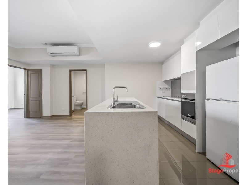 103/58 Grose Avenue, Cannington WA 6107