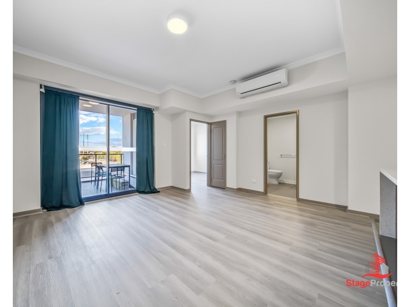 103/58 Grose Avenue, Cannington WA 6107