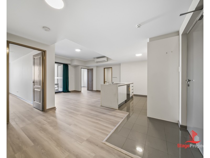 103/58 Grose Avenue, Cannington WA 6107