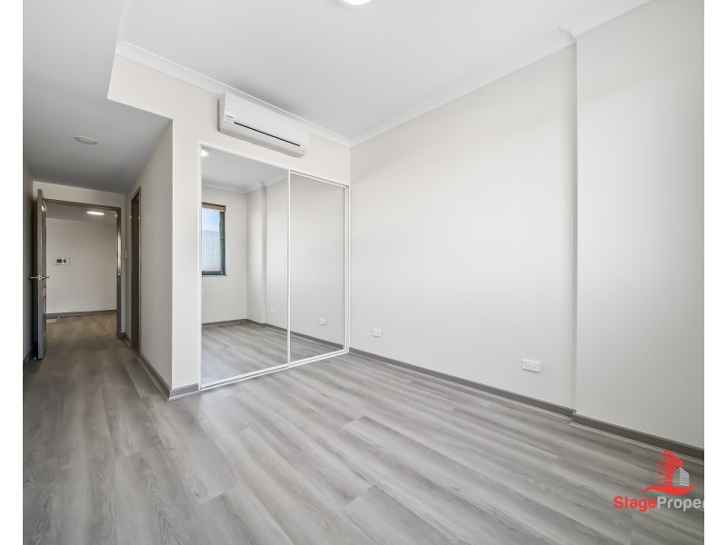 103/58 Grose Avenue, Cannington WA 6107