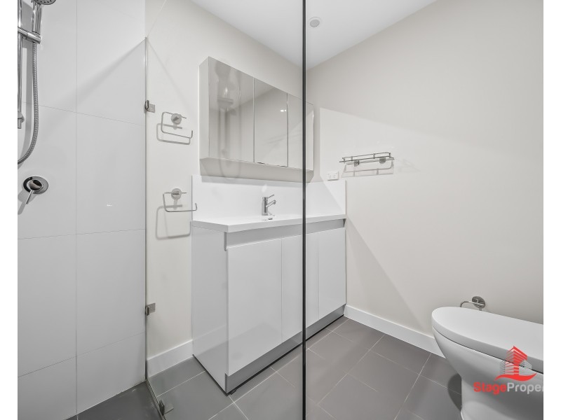 103/58 Grose Avenue, Cannington WA 6107