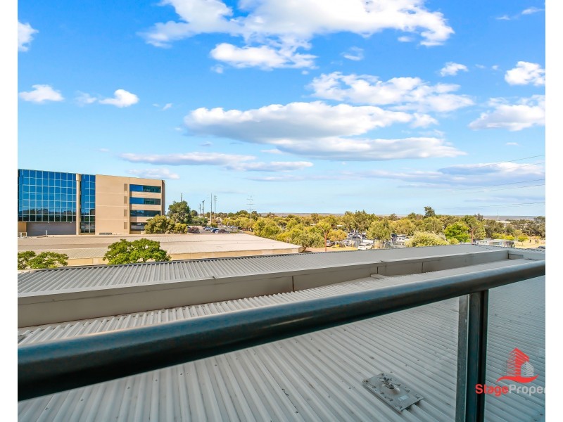 103/58 Grose Avenue, Cannington WA 6107