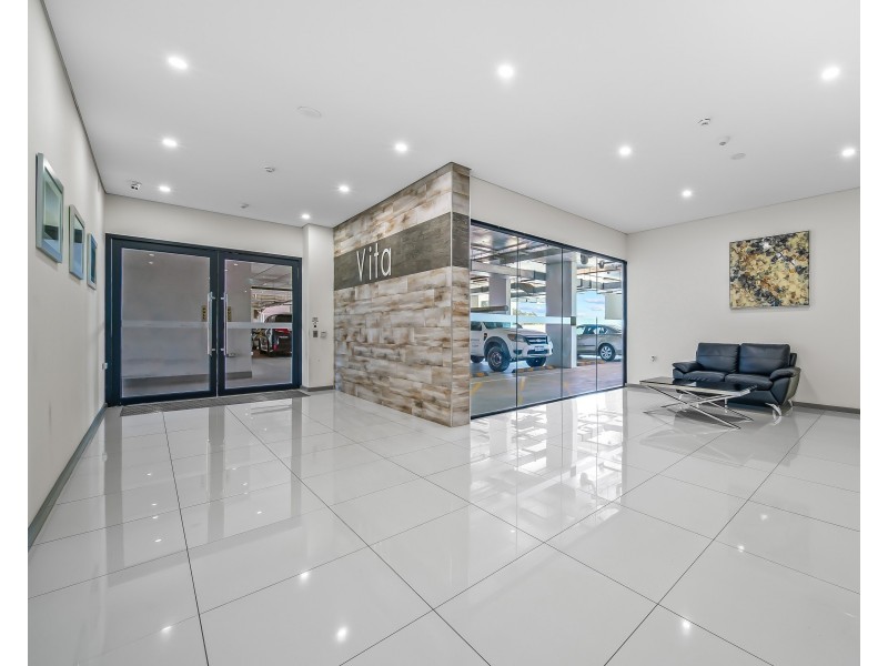 103/58 Grose Avenue, Cannington WA 6107