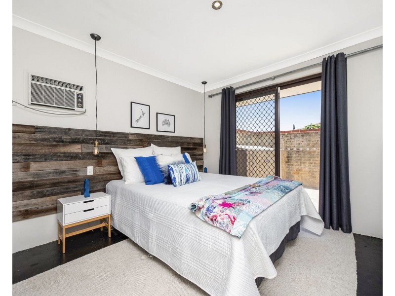 5/132 Ninth Avenue, Inglewood WA 6052