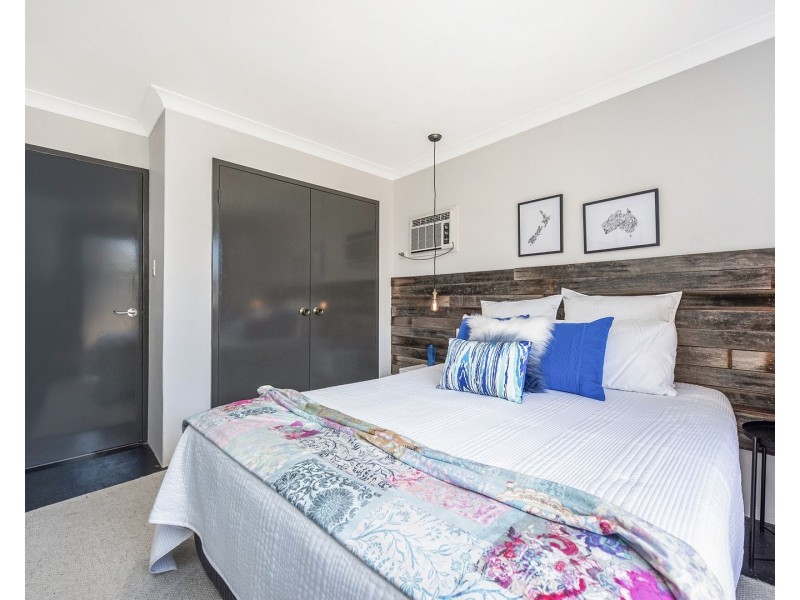 5/132 Ninth Avenue, Inglewood WA 6052