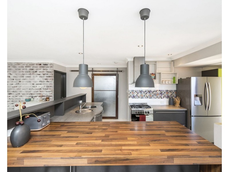 5/132 Ninth Avenue, Inglewood WA 6052