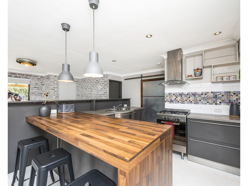 5/132 Ninth Avenue, Inglewood WA 6052