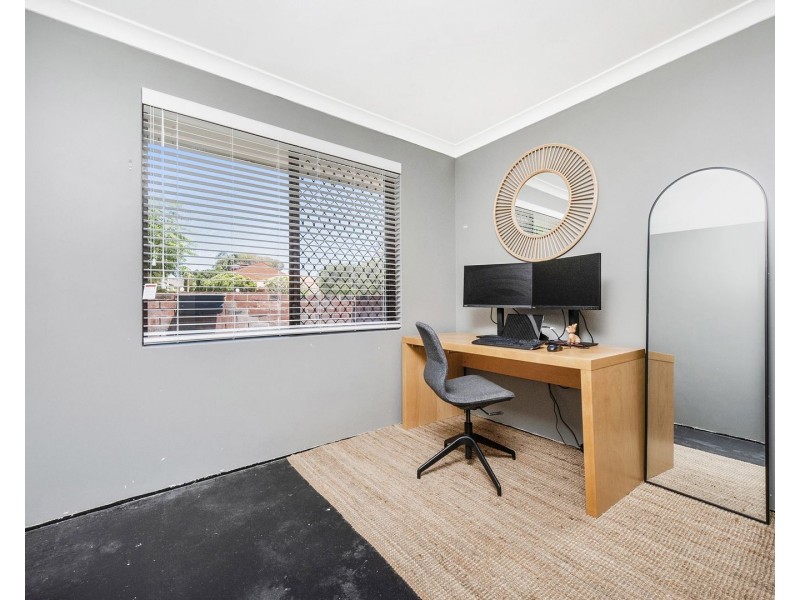 5/132 Ninth Avenue, Inglewood WA 6052