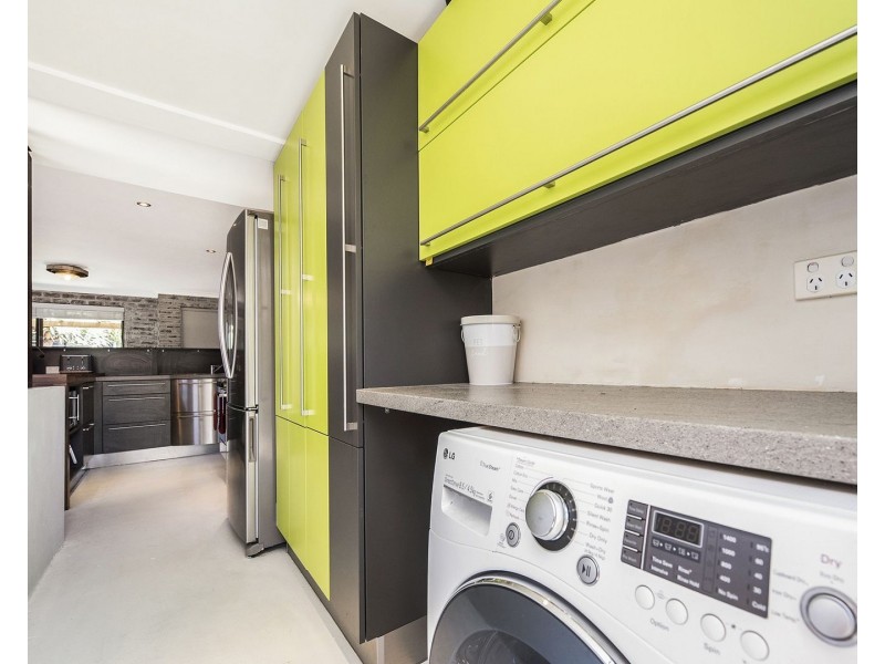 5/132 Ninth Avenue, Inglewood WA 6052