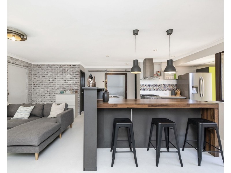 5/132 Ninth Avenue, Inglewood WA 6052