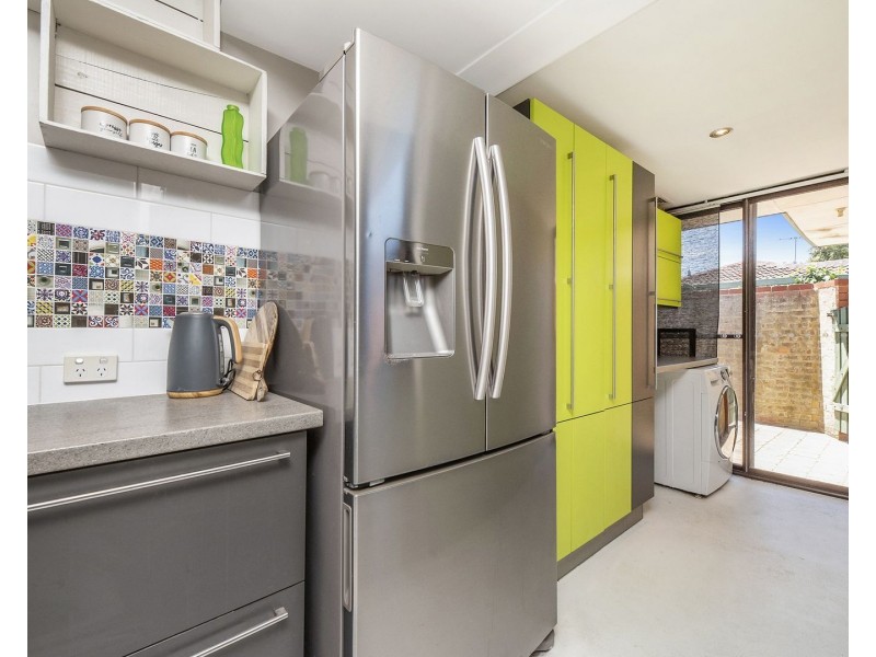 5/132 Ninth Avenue, Inglewood WA 6052