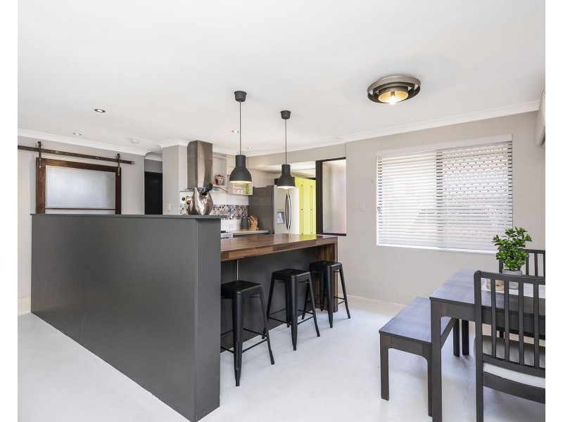 5/132 Ninth Avenue, Inglewood WA 6052