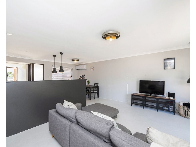 5/132 Ninth Avenue, Inglewood WA 6052