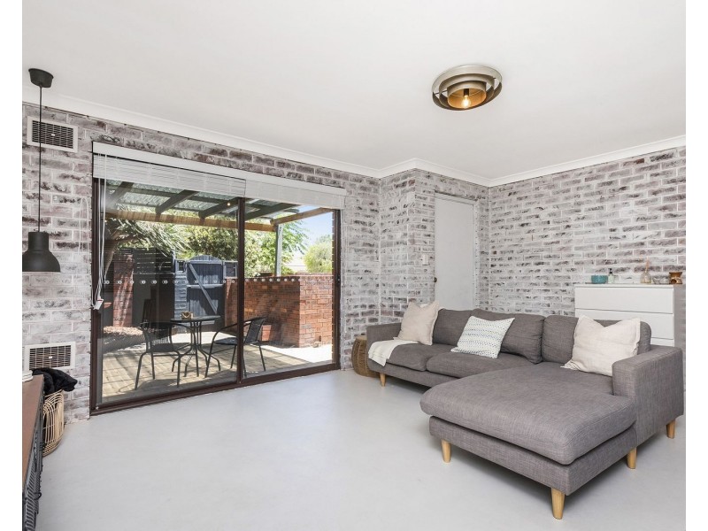 5/132 Ninth Avenue, Inglewood WA 6052