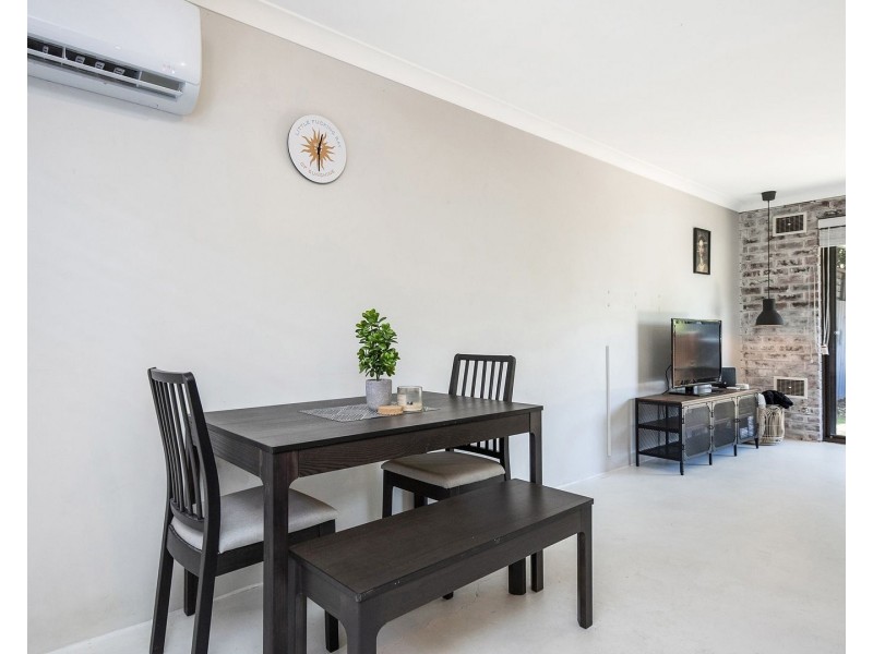 5/132 Ninth Avenue, Inglewood WA 6052