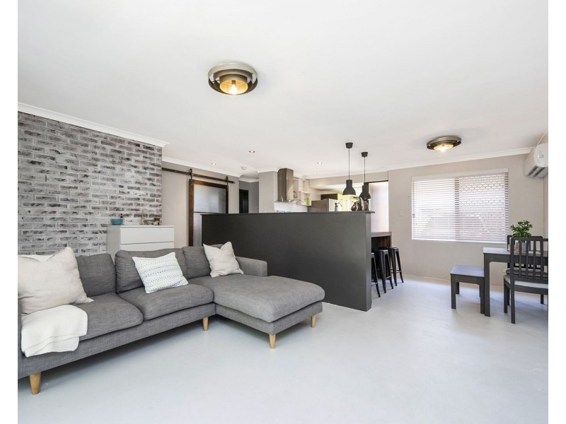 5/132 Ninth Avenue, Inglewood WA 6052