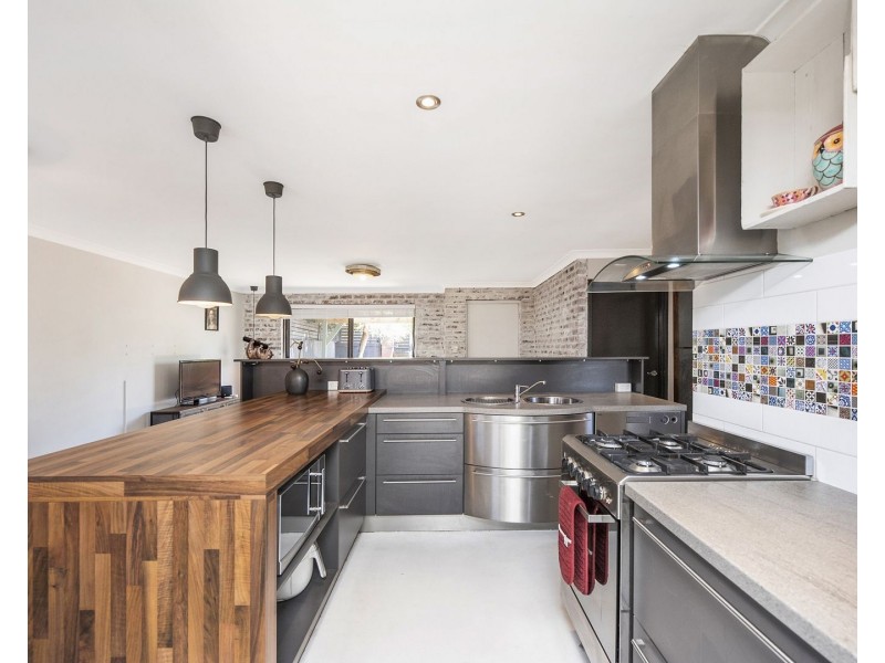 5/132 Ninth Avenue, Inglewood WA 6052