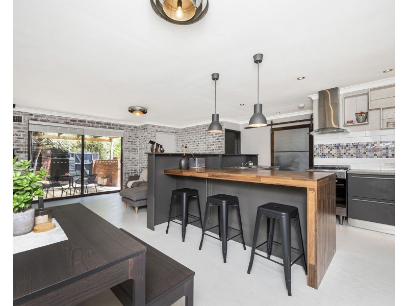 5/132 Ninth Avenue, Inglewood WA 6052