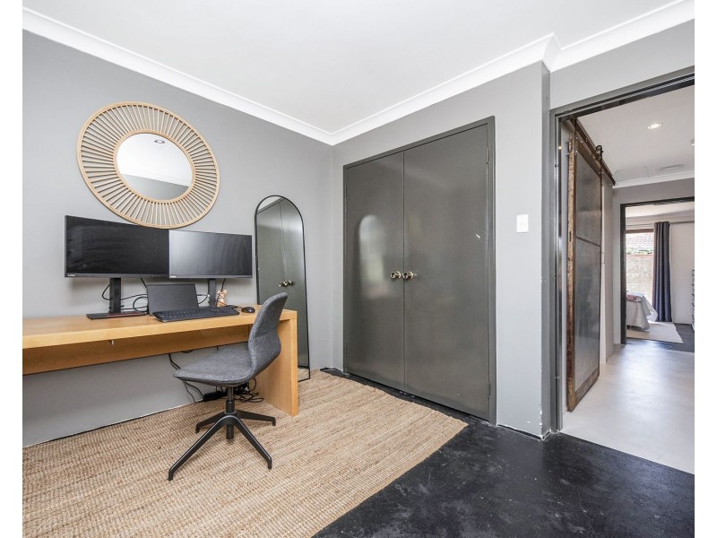 5/132 Ninth Avenue, Inglewood WA 6052