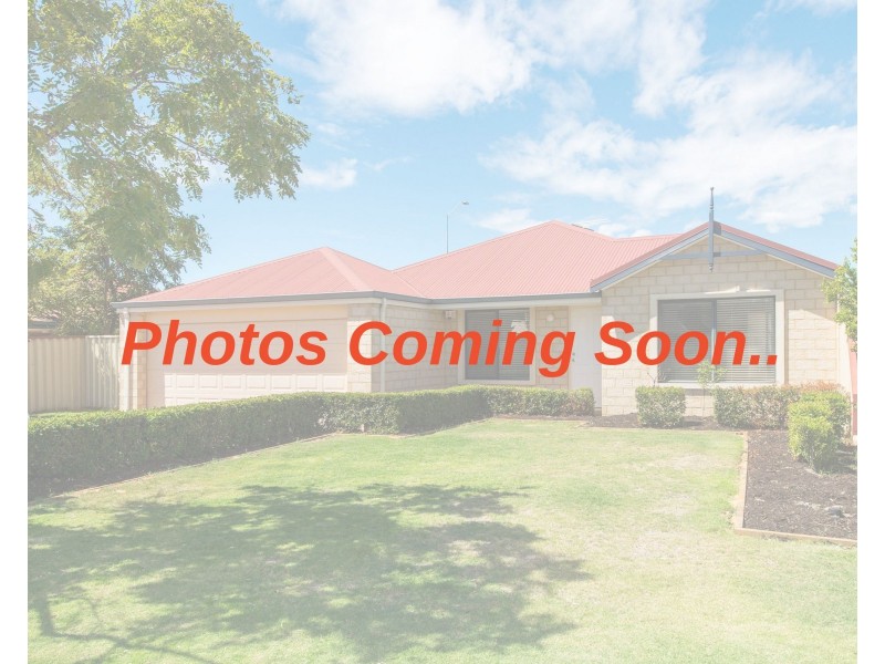 32 Elson Way, Cloverdale WA 6105