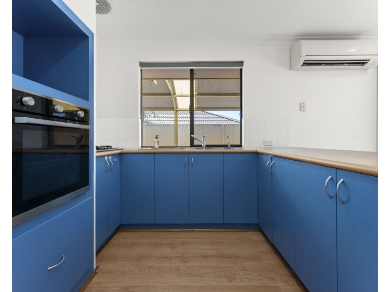 32 Elson Way, Cloverdale WA 6105