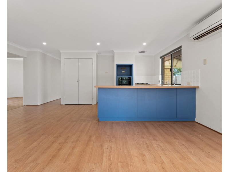 32 Elson Way, Cloverdale WA 6105