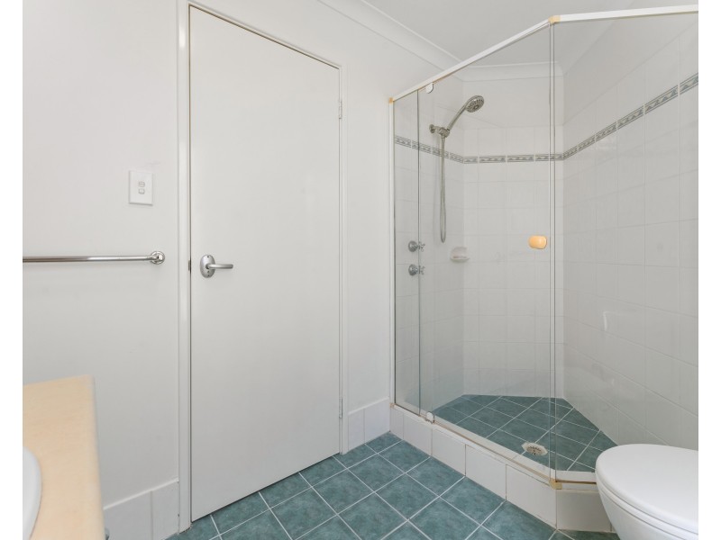 32 Elson Way, Cloverdale WA 6105