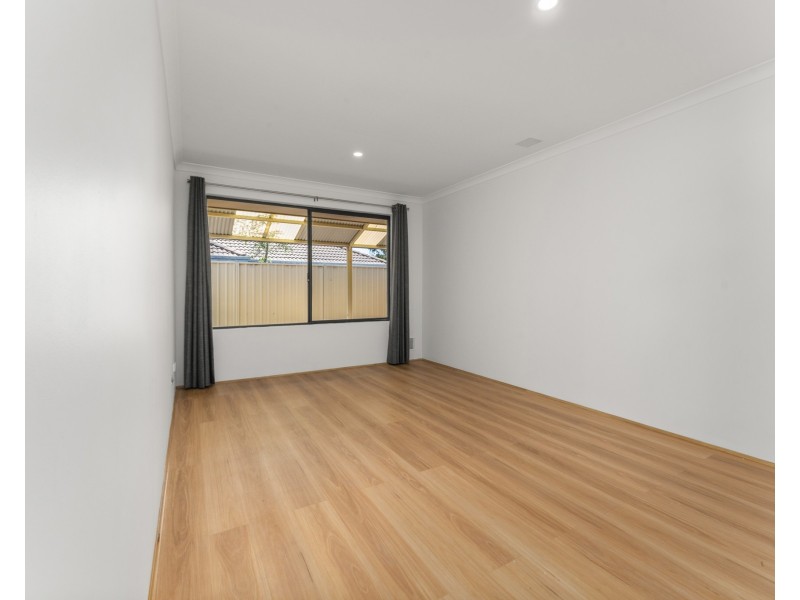 32 Elson Way, Cloverdale WA 6105