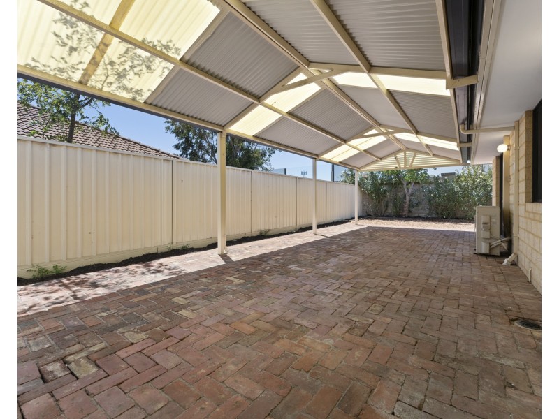 32 Elson Way, Cloverdale WA 6105