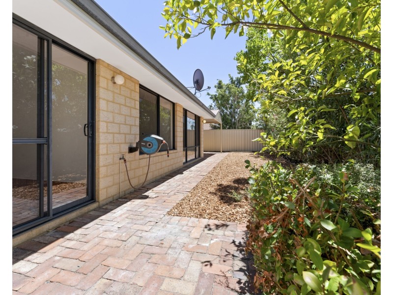 32 Elson Way, Cloverdale WA 6105