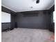 11 Highbridge Way, Karrinyup WA 6018