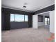 11 Highbridge Way, Karrinyup WA 6018