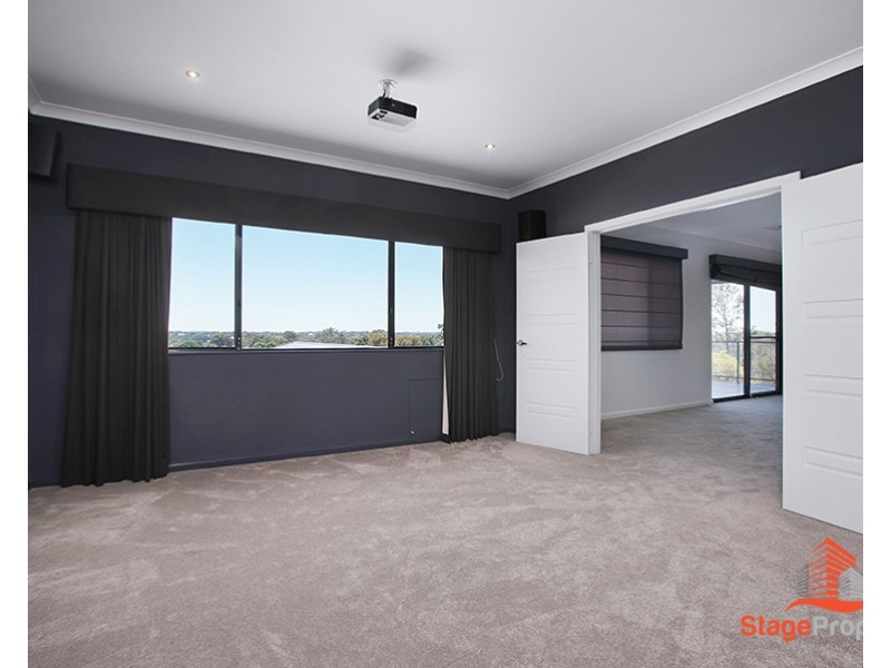 11 Highbridge Way, Karrinyup WA 6018