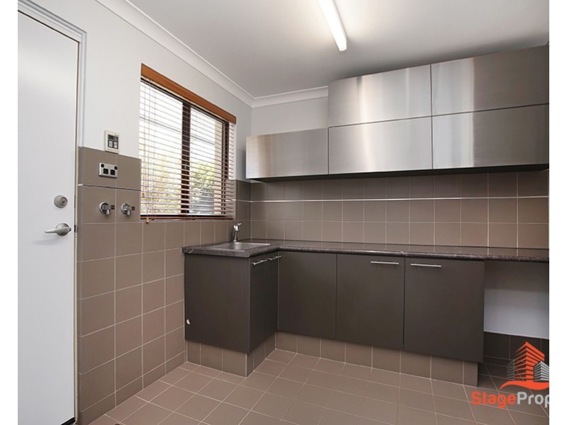 11 Highbridge Way, Karrinyup WA 6018