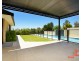 11 Highbridge Way, Karrinyup WA 6018