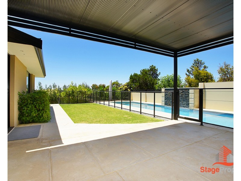 11 Highbridge Way, Karrinyup WA 6018