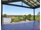 11 Highbridge Way, Karrinyup WA 6018