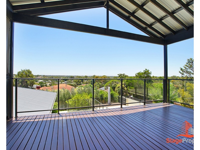 11 Highbridge Way, Karrinyup WA 6018