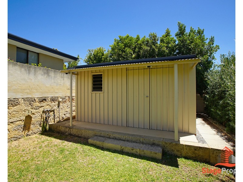 11 Highbridge Way, Karrinyup WA 6018