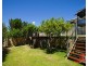11 Highbridge Way, Karrinyup WA 6018