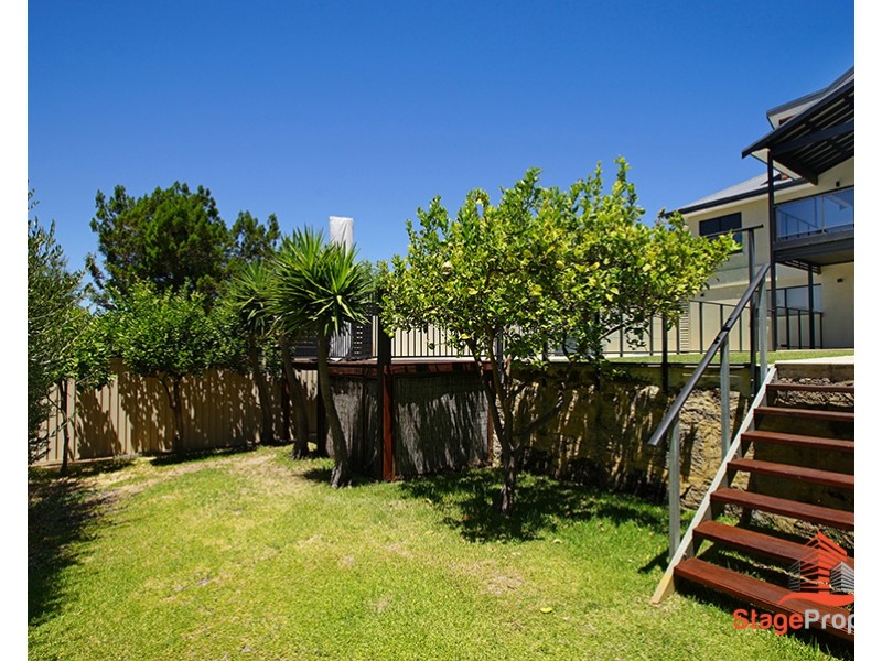 11 Highbridge Way, Karrinyup WA 6018