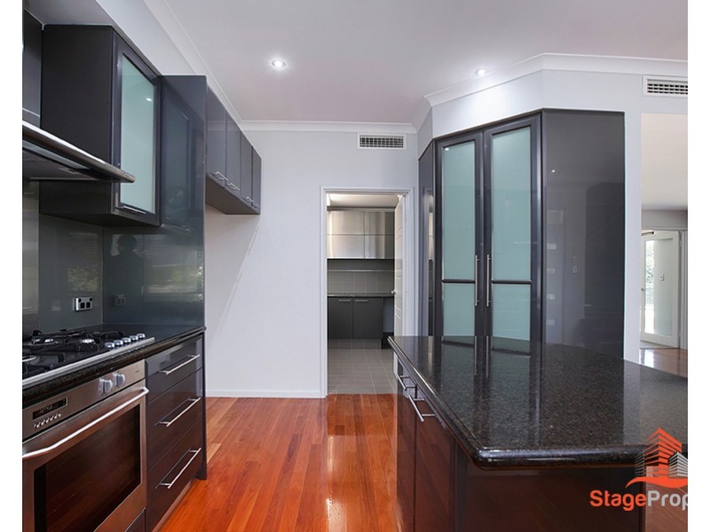 11 Highbridge Way, Karrinyup WA 6018