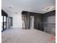 11 Highbridge Way, Karrinyup WA 6018